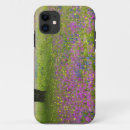 Search for phlox iphone cases Pink