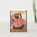 Search for weaving cards Travel