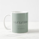 Search for brands mugs Modern minimalist
