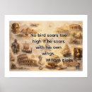 Search for library quotes posters Motivational