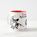 Search for cool animals mugs Wildlife