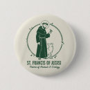 Search for saint francis accessories Faith