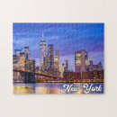 Search for new york state puzzles Photography