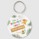 Search for roar accessories Birthday