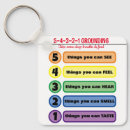 Search for mental health accessories Anxiety