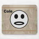 Search for emoji mousepads Face