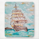Search for pirate ship electronics Anchor