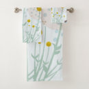 Search for mid century bathroom accessories Abstract
