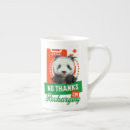 Search for rechargeable battery mugs Introvert humour