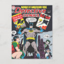 Search for detect postcards Comics