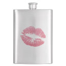 Search for sparkly flasks Pink