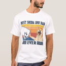 Search for inu tshirts Trend