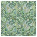 Search for trippy fabric Hippy