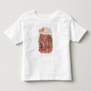 Search for exodus clothing Miracle