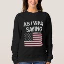 Search for funny republican quotes Election