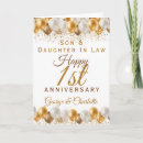 Search for wedding anniversary cards Elegant