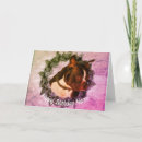 Search for boston terrier birthday cards Cute