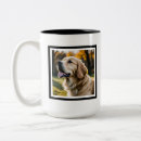 Search for in memory of dog mugs Sympathy