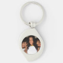 Search for sentimental key rings Picture
