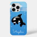 Search for killer iphone cases Cute