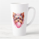 Search for bubblegum pink mugs Cute