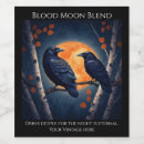 Search for gothic food storage Ravens