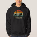 Search for salsa dancing gifts Funny