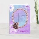 Search for daisis quinceanera invitations 15th