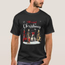 Search for rottweiler christmas tshirts Merry