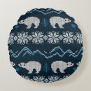 Search for jacquard cushions Seamless
