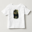 Search for prado tshirts Saint