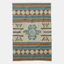 Search for burnt orange tea towels Turquoise