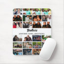 Search for forever friends mousepads Modern