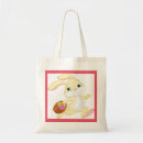 Search for easter baskets bags Bunny