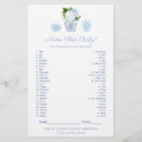 Search for baby animal match games For her