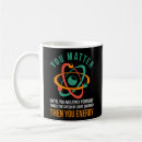 Search for physics quotes mugs Physicist