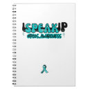 Search for ovary Polycystic ovary syndrome