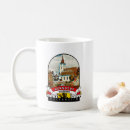 Search for salzburg austria mugs Europe