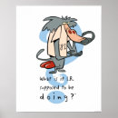 Search for irs posters I am weasel