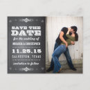 Search for doodle save the dates Black