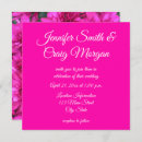 Search for mums wedding invitations Flowers