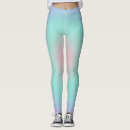 Search for pastel ombre leggings Lavender