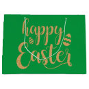 Search for unique gift bags Gold