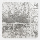 Search for birds eye stickers Aerial