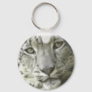 Search for snow leopard key rings Feline