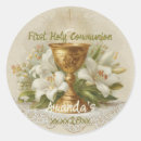Search for chalice stickers Religion