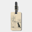 Search for good travel accessories Cartoon