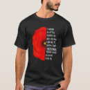 Search for lest we forget tshirts Veterans