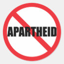 Search for discriminator stickers Discrimination