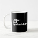 Search for americano coffee mugs Caffeine